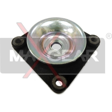 72-1565 Federbeinstützlager