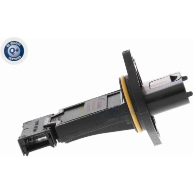 VEMO Luftmassenmesser | V40-72-0417-1