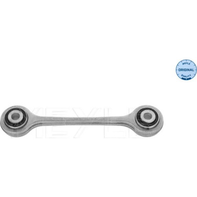 17 307 024 Stabilisator VA li/re PORSCHE Cayenne,VW Touareg 02 MEYLE-ORIGINAL: True to OE 1160600029