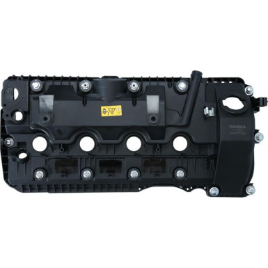 KAMOKA Zylinderkopfhaube 7170050