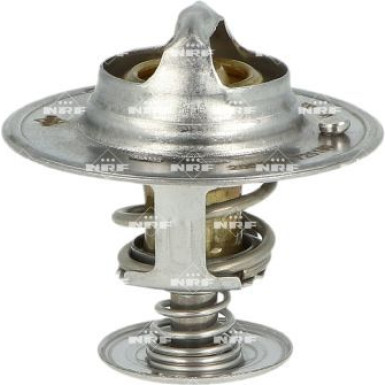 Thermostat, Kühlmittel EASY FIT 725180