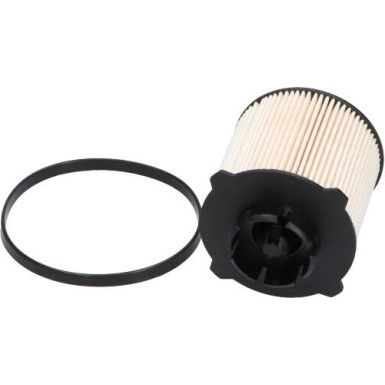 AMC Kraftstofffilter PKW | CHEVROLET Cruze,Malibu 09 | DF-7746