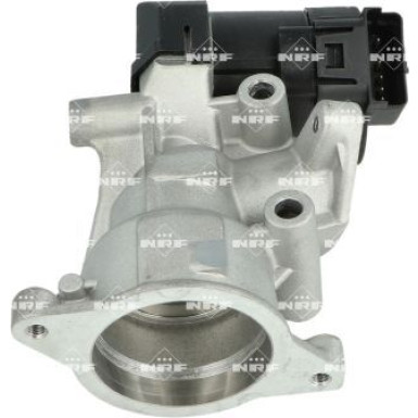 Agr-Ventil | 48398