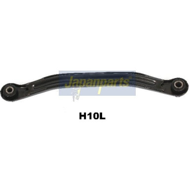 Lenker, Radaufhängung CJ-H10L