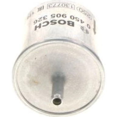 0 450 905 326 Kraftstofffilter