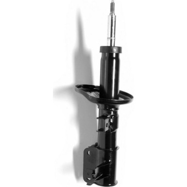 MONROE ORIGINAL-Öldämpfer VA li | DAEWOO Nubira 97 | 11745