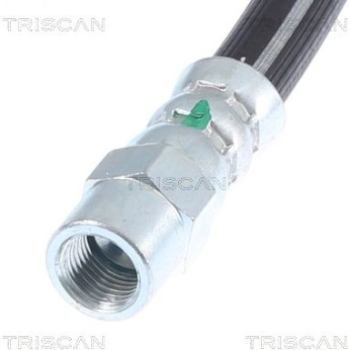Bremsschlauch | 815027106