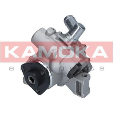 KAMOKA Hydraulikpumpe, Lenkung PP132