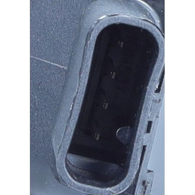 ZÜNDSPULE | 13-0357