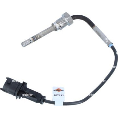 Sensor, Abgastemperatur | 707112