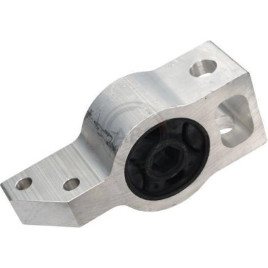 270841 Lagerung, Lenker