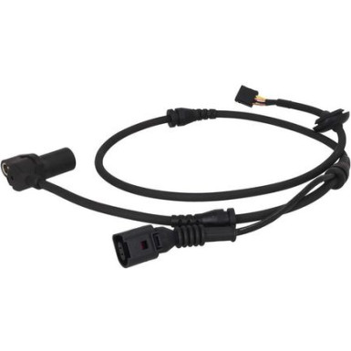 KAMOKA Sensor, Raddrehzahl 1060043 KAMOKA Sensor, Raddrehzahl 1060043