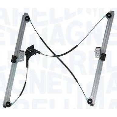 MAGNETI MARELLI Fensterheber | 350103753000