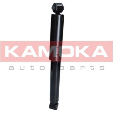 KAMOKA Stoßdämpfer