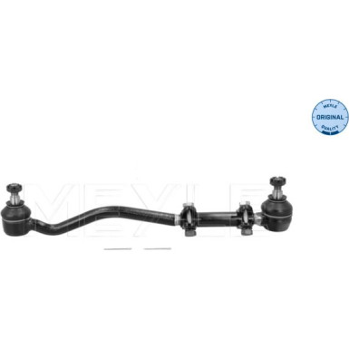 11 311 145 Spurstange VA li/re | BMW 7 E23 77-86 | 3160303049 11 311 145 Spurstange VA li/re | BMW 7 E23 77-86 | 3160303049