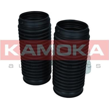 KAMOKA Staubschutzsatz, Stoßdämpfer KAMOKA Staubschutzsatz, Stoßdämpfer