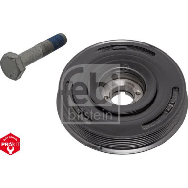 FEBI BILSTEIN Samen FEBI BILSTEIN Samen