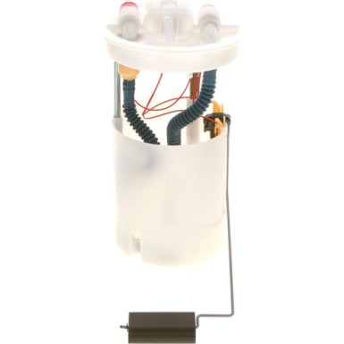 0 580 207 004 Sensor, Kraftstoffvorrat