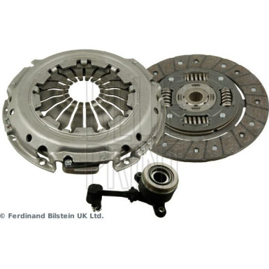BluePrint Kupplungssatz BluePrint Kupplungssatz