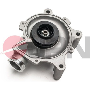 JPN Wasserpumpe 10C9143-JPN