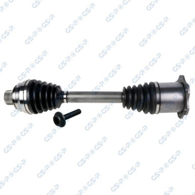 GSP Antriebswelle 261290