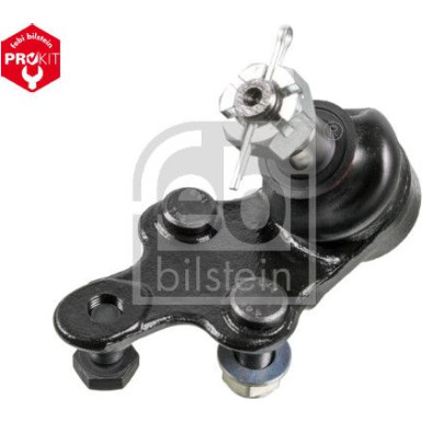 82 303 026 Traggelenk unten li/re | TOYOTA Camry 91 | 23589 82 303 026 Traggelenk unten li/re | TOYOTA Camry 91 | 23589