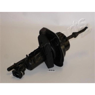 FR-333 Geberzylinder, Kupplung