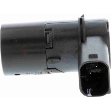 VEMO Sensor, Einparkhilfe VEMO Sensor, Einparkhilfe