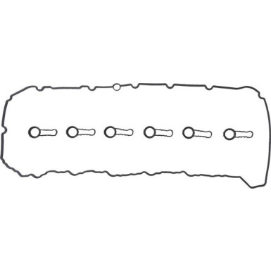 KAMOKA Zylinderkopfhaube