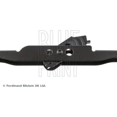 BluePrint Scheibenwischer BluePrint Scheibenwischer