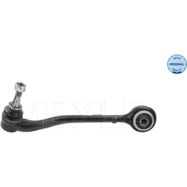 11 304 042 Querlenker VA unten li BMW X5 00 MEYLE-ORIGINAL: True to OE 3160500009
