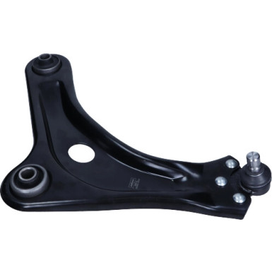 72-3696 Lenker, Radaufhängung