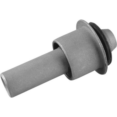 TEDGUM_TD Lagerung, Motor 00463092