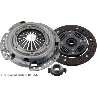 BluePrint Kupplungssatz