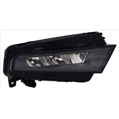NSW L LED | SEAT ATECA 7,20 | 5615,580,5 NSW L LED | SEAT ATECA 7,20 | 5615,580,5