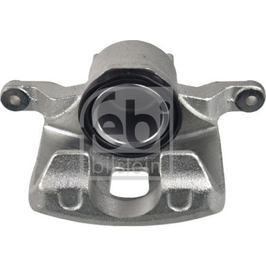 FEBI BILSTEIN Bremssattel | 178407