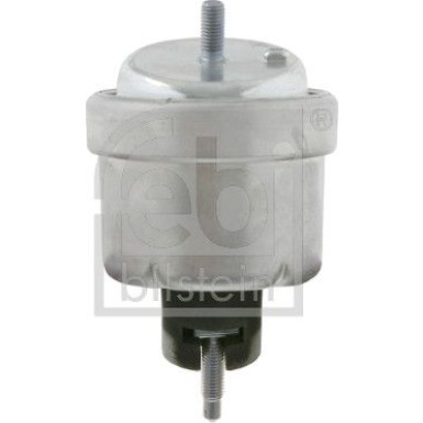 Lagerung, Motor Opel Vectra B 1.6/2.0 | 03847
