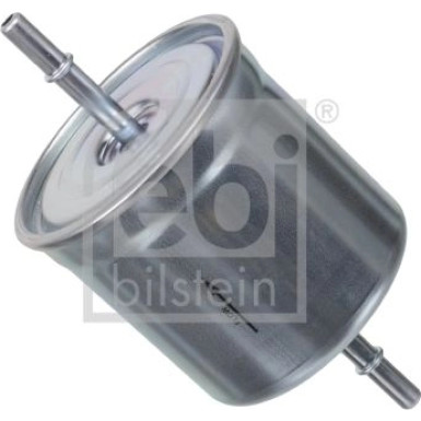 FEBI BILSTEIN Kraftstofffilter | 49648