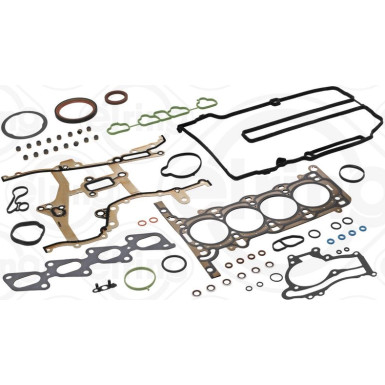 Dichtungsvollsatz, Motor | OPEL | 793.430 Dichtungsvollsatz, Motor | OPEL | 793.430