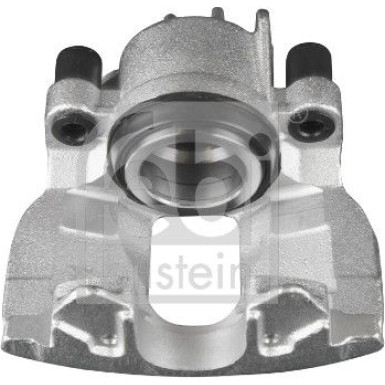FEBI BILSTEIN Bremssattel | 180680