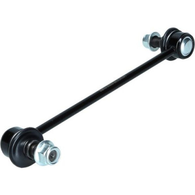 KAMOKA Stange/Strebe, Stabilisator | 9030359