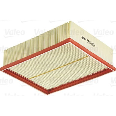 VALEO Luftfilter | 585094