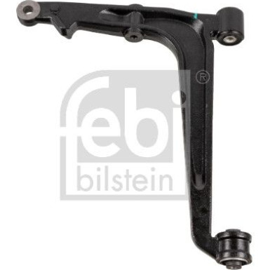 Querlenker VA li | VW T4 90 | 176966 Querlenker VA li | VW T4 90 | 176966