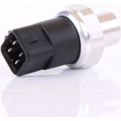 NISSENS Druckschalter, Klimaanlage NISSENS Druckschalter, Klimaanlage