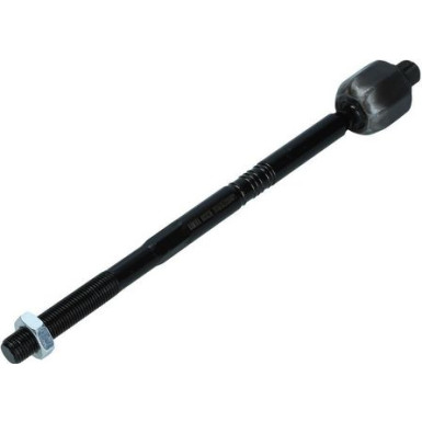 9020236 Axialgelenk, Spurstange 9020236 Axialgelenk, Spurstange