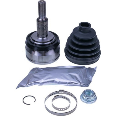 DENCKERMANN Homokinetisches Gelenk C120020