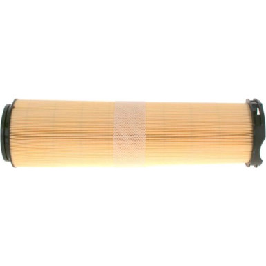Luftfilter | MERCEDES E,S-Klasse | 1457433334