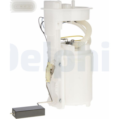 DELPHI Kraftstoff-Fördereinheit FG1079-12B1