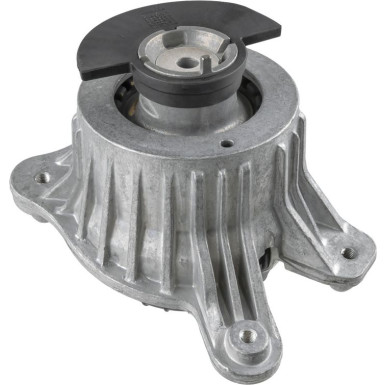 LEMFÖRDER Motoraufhängung 3953401