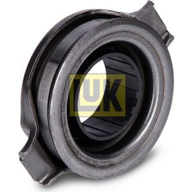 Ausrücklager | NISSAN PRIMERA Hatchback 1.6 02 | 500 0296 10 Ausrücklager | NISSAN PRIMERA Hatchback 1.6 02 | 500 0296 10